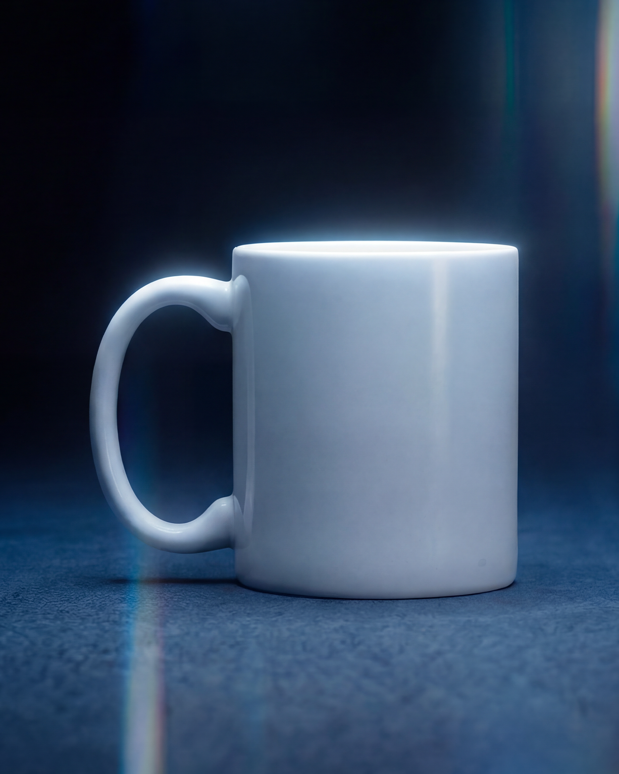 Hrnček Formula je láska