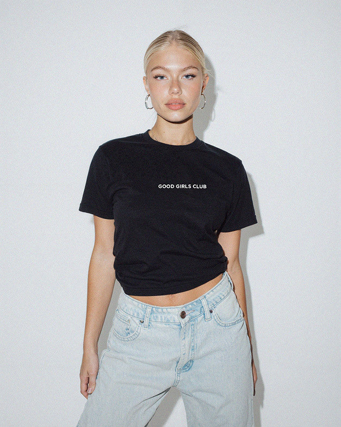 Good girls club