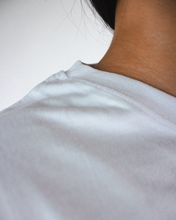 Nothing is hotter... unisex