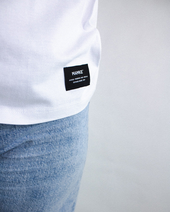 Overworked &amp; Underfucked unisex