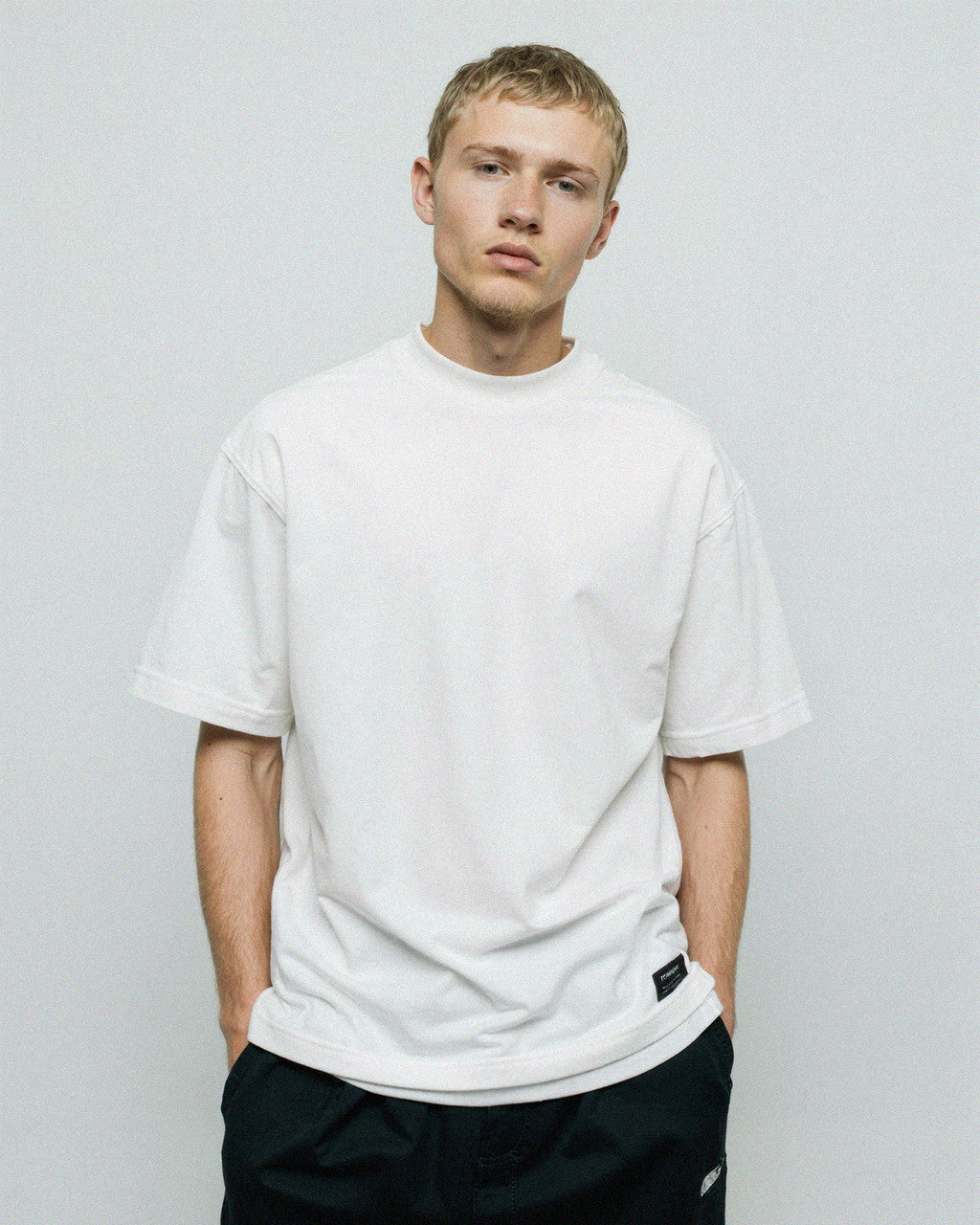 It's ok if you hate me... unisex