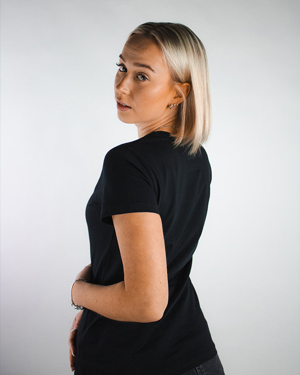 Dělej si co chci