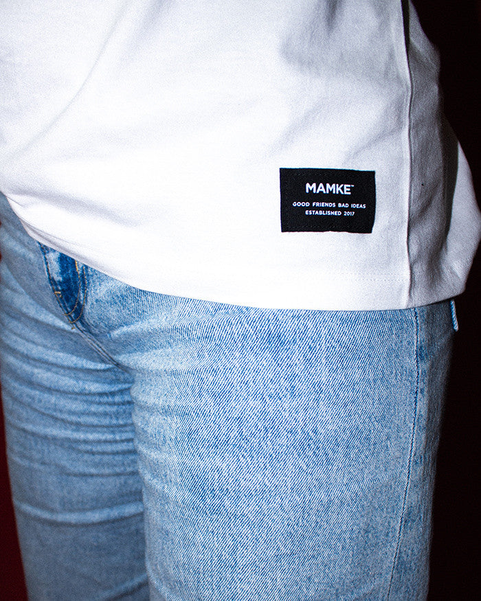 Team Hamilton Unisex