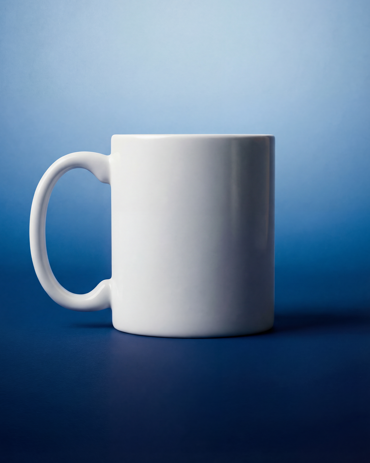 Hrnček I'm not mean...