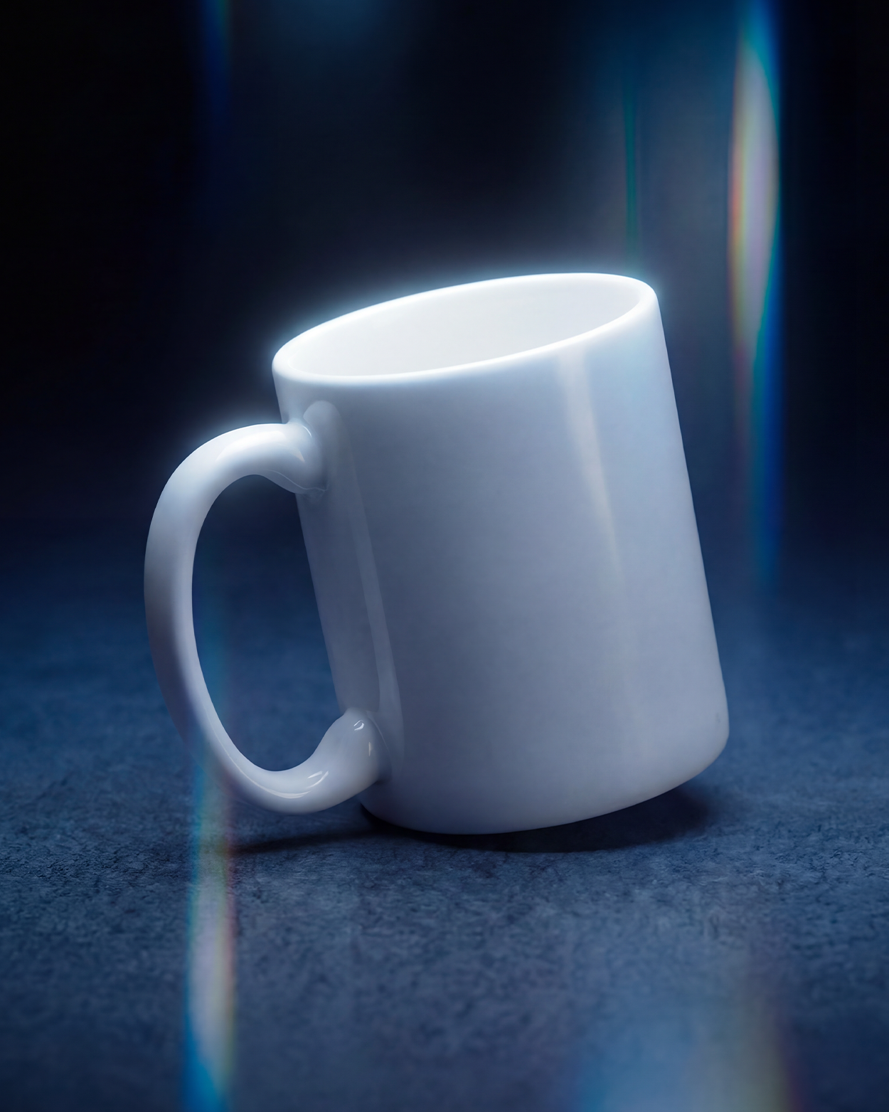 Hrnček Team Leclerc