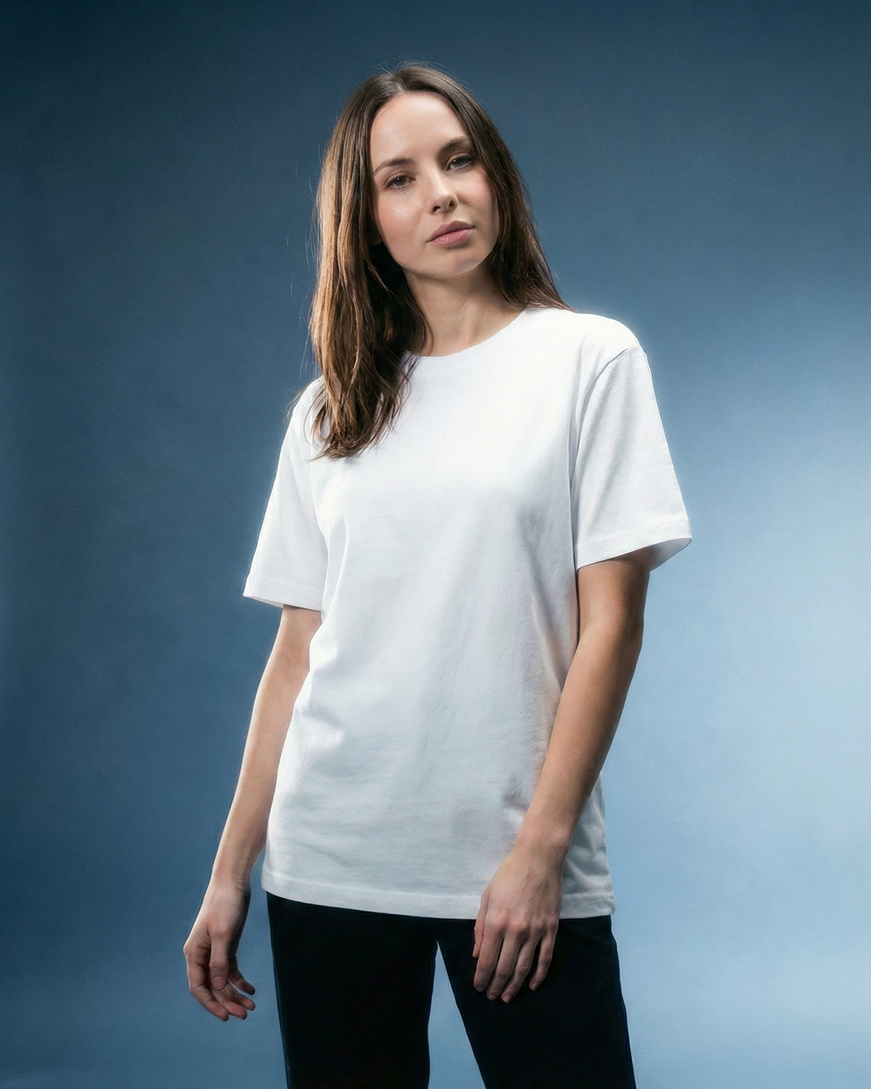 Team Verstappen Unisex